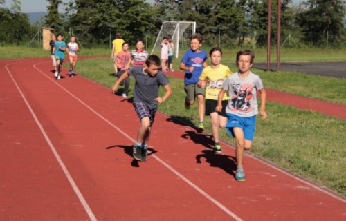 1rj6ilyeq7_atletika-i-st-2016_1