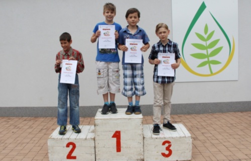 1rj6ilyeq7_atletika-i-st-2016_1