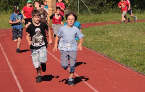 1rj6ilyeq7_atletika-i-st-2016_1