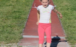 1rj6ilyeq7_atletika-i-st-2016_1