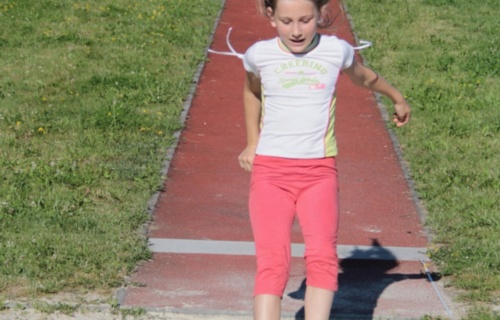 1rj6ilyeq7_atletika-i-st-2016_1