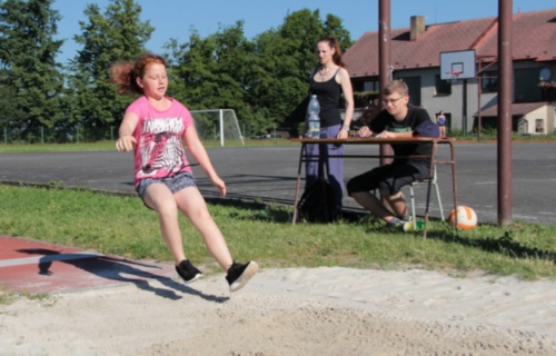 1rj6ilyeq7_atletika-i-st-2016_1