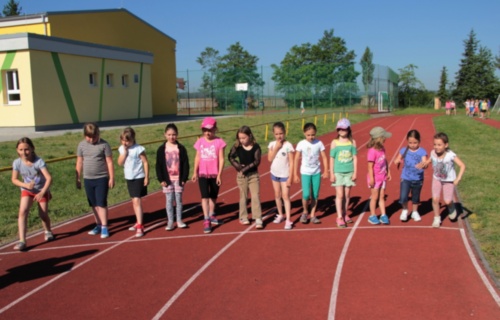 1rj6ilyeq7_atletika-i-st-2016_1