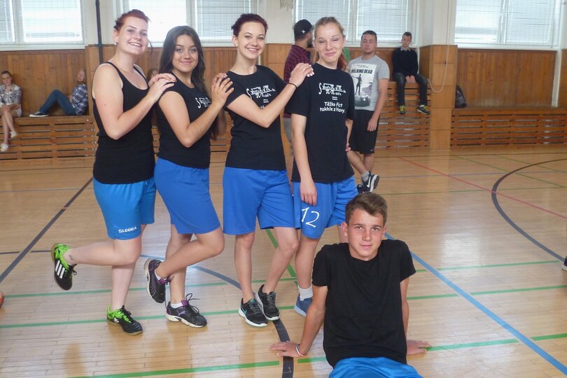 skolni-turnaj-v-basketbalu_6.jpg
