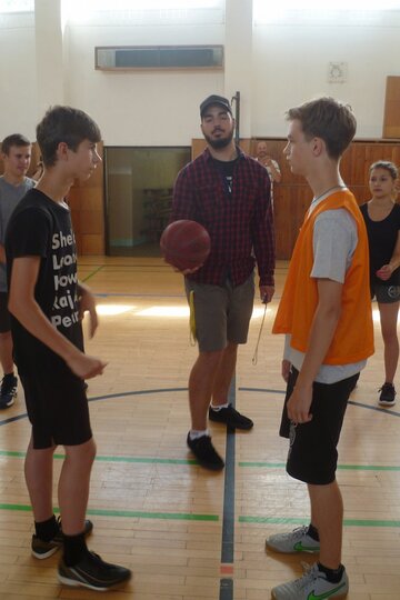skolni-turnaj-v-basketbalu_7.jpg