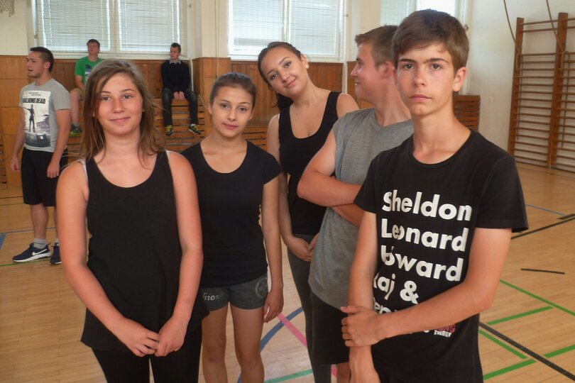 skolni-turnaj-v-basketbalu_1.jpg