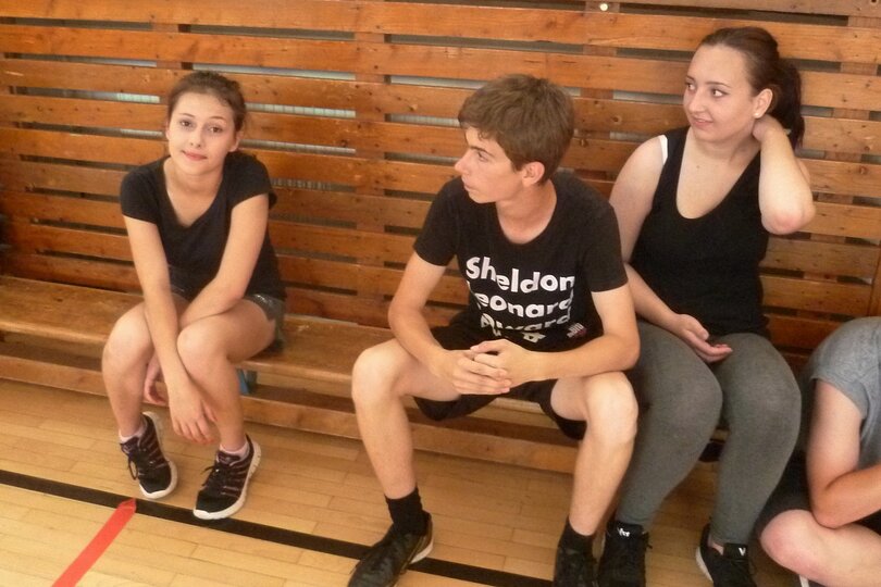 skolni-turnaj-v-basketbalu_8.jpg