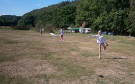 hb3ykq9ru1_zvikovec-2016_1