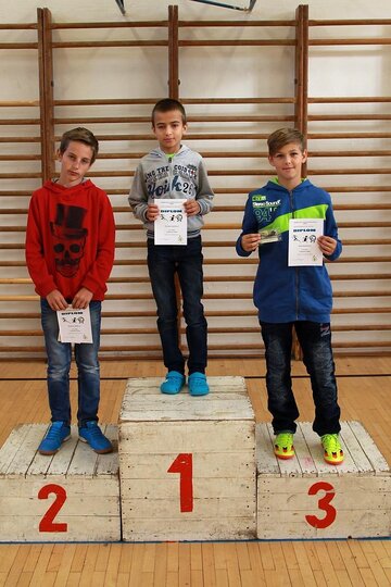 atleticky-trojboj-2016_4.jpg