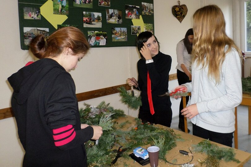 vanocni-aranzovani-s-iss-jesenice-2016_7.jpg