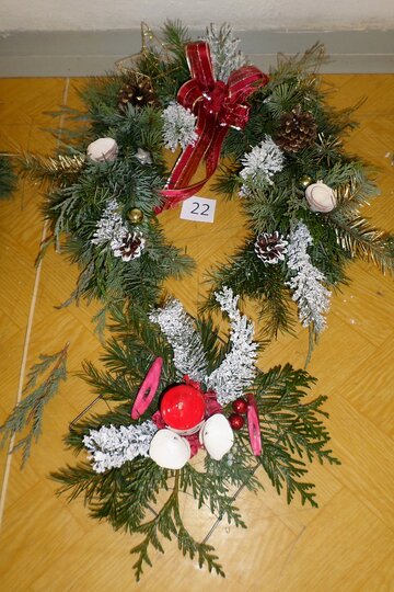 vanocni-aranzovani-s-iss-jesenice-2016_9.jpg