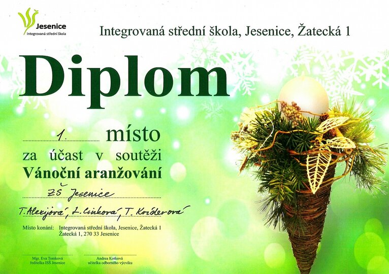 vanocni-aranzovani-s-iss-jesenice-2016_36.jpg