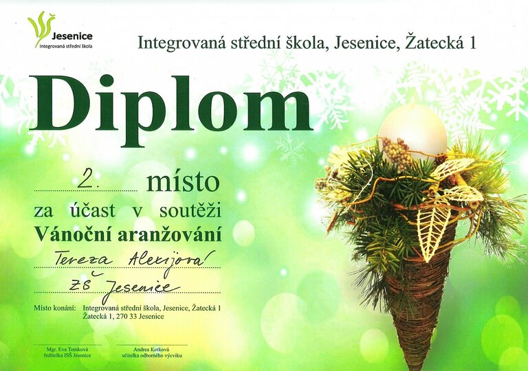 vanocni-aranzovani-s-iss-jesenice-2016_20.jpg