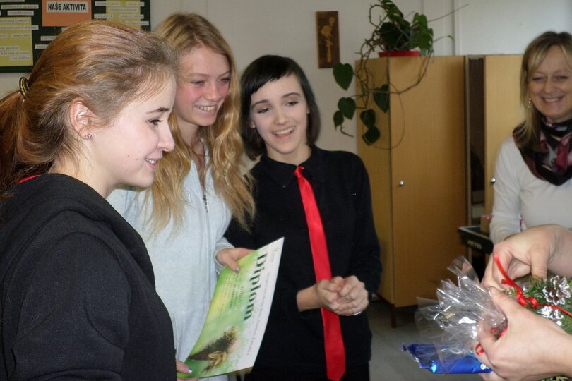 vanocni-aranzovani-s-iss-jesenice-2016_13.jpg