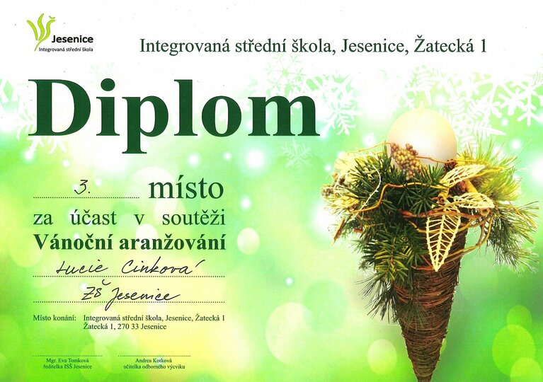 vanocni-aranzovani-s-iss-jesenice-2016_19.jpg