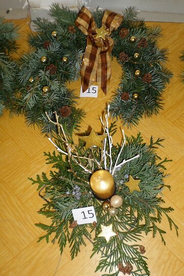 vanocni-aranzovani-s-iss-jesenice-2016_8.jpg