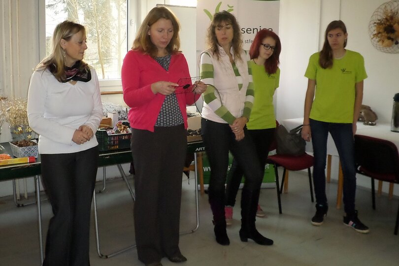 vanocni-aranzovani-s-iss-jesenice-2016_1.jpg