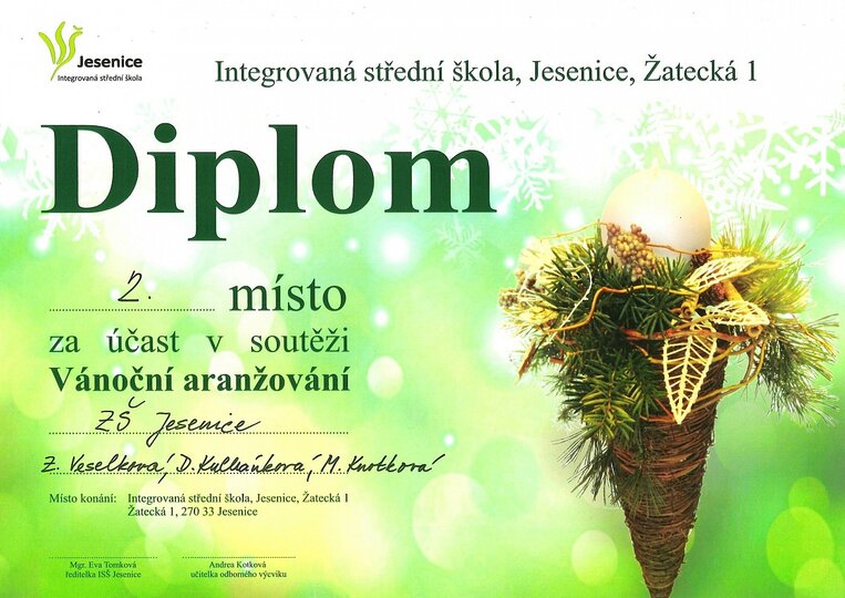 vanocni-aranzovani-s-iss-jesenice-2016_18.jpg
