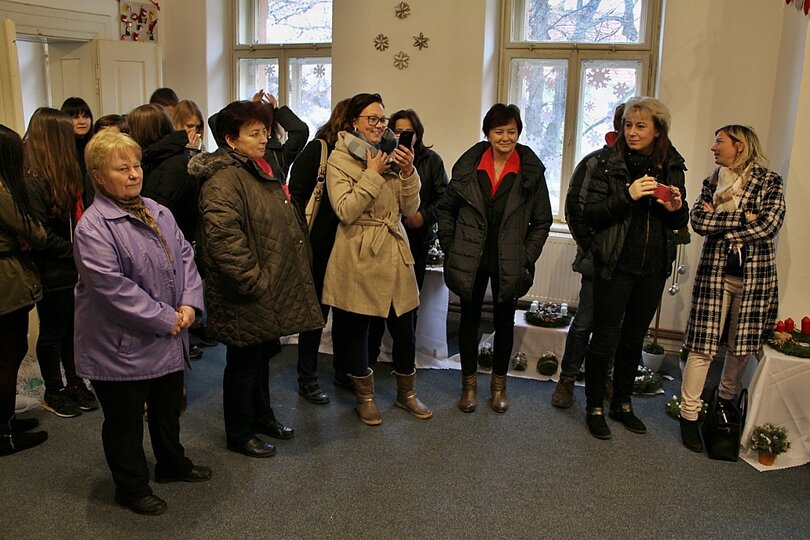 vernisaz-vanocni-vystavy-2016_2.jpg
