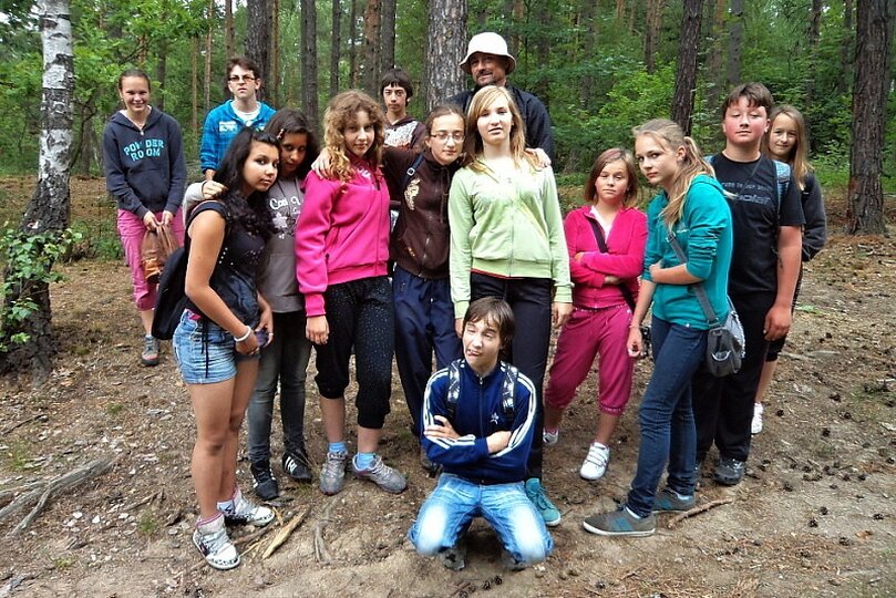 skolni-indianska-stezka-26-6-2012_8.jpg