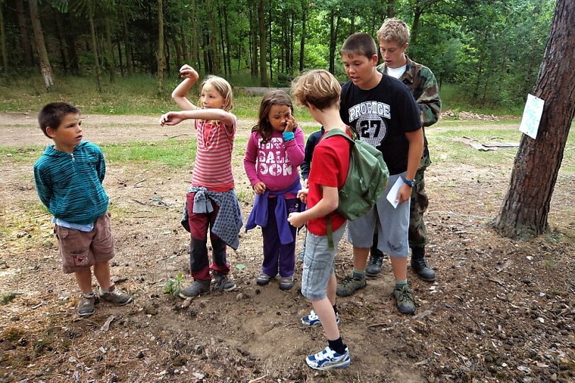 skolni-indianska-stezka-26-6-2012_7.jpg