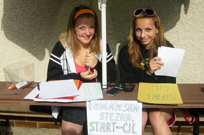 skolni-indianska-stezka-26-6-2012_1.jpg