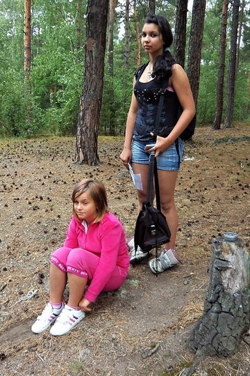 skolni-indianska-stezka-26-6-2012_3.jpg