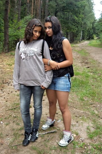 skolni-indianska-stezka-26-6-2012_9.jpg