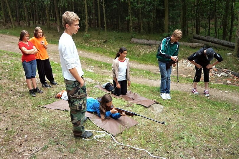 skolni-indianska-stezka-26-6-2012_4.jpg