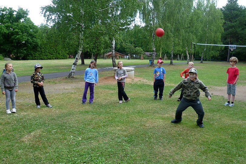skolni-indianska-stezka-26-6-2012_10.jpg