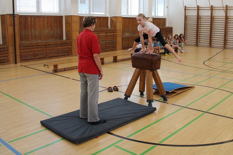 gymnastika_7.jpg