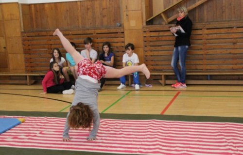 e5yxpffbps_gymnastika_1