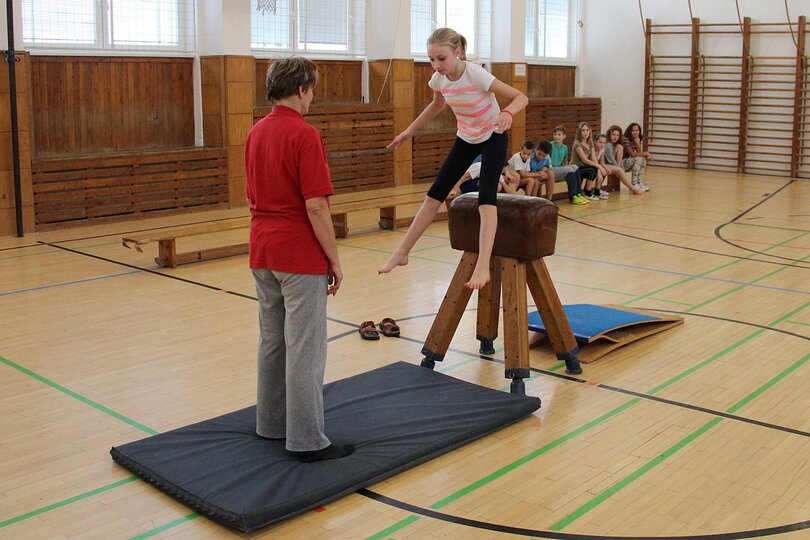 gymnastika_8.jpg