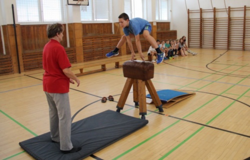 e5yxpffbps_gymnastika_1