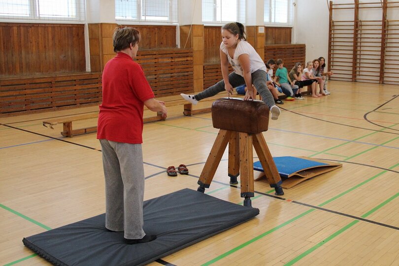 gymnastika_6.jpg