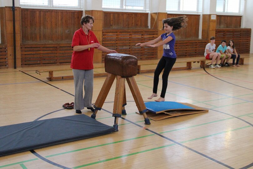 gymnastika_1.jpg