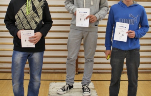 e5yxpffbps_gymnastika_1