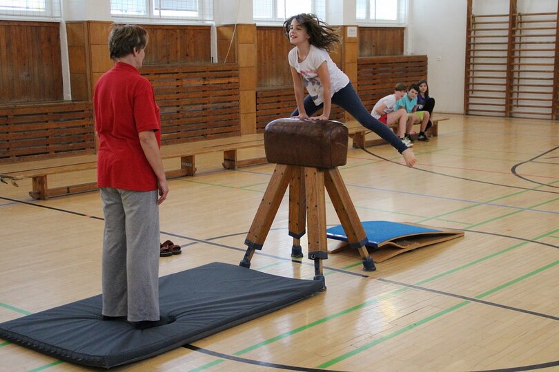 gymnastika_4.jpg