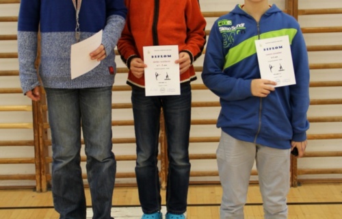 e5yxpffbps_gymnastika_1