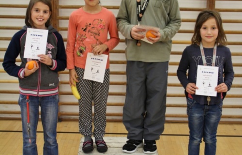 e5yxpffbps_gymnastika_1