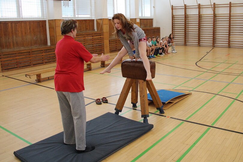 gymnastika_10.jpg