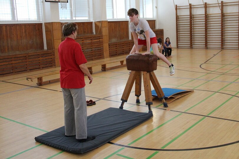 gymnastika_3.jpg