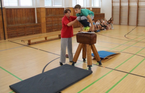 e5yxpffbps_gymnastika_1