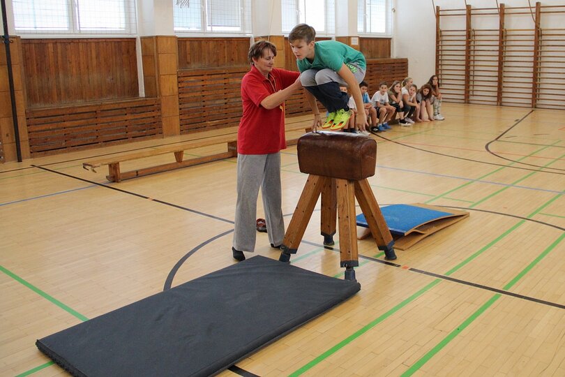 gymnastika_12.jpg