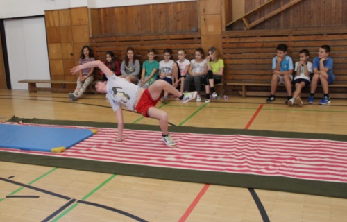 e5yxpffbps_gymnastika_1