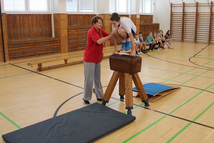 gymnastika_11.jpg