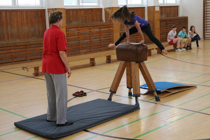 gymnastika_5.jpg