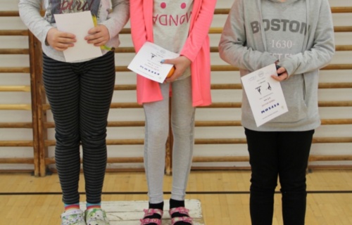 e5yxpffbps_gymnastika_1