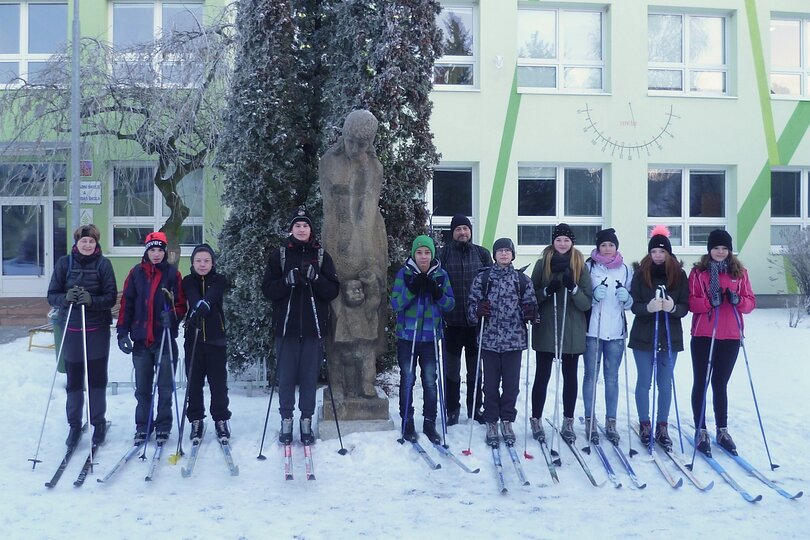 19-01-2017-bezky-osma-trida_1.jpg