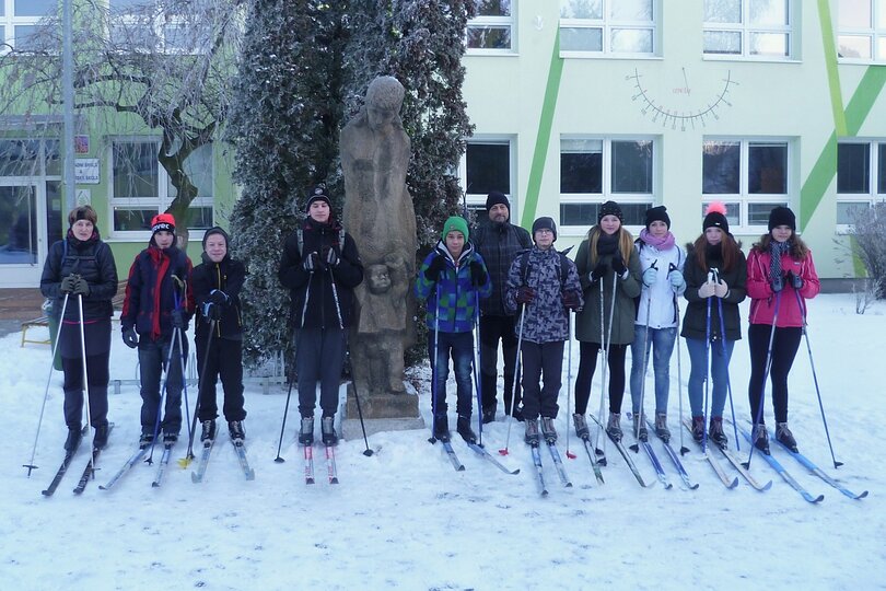 19-01-2017-bezky-osma-trida_2.jpg